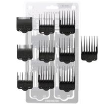 Trimmer Magnetic Guide Combs Supreme Trimmer CMG100 Trimmer Magnetic Guide Combs Supreme Trimmer CMG100