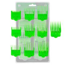 Trimmer Magnetic Guide Combs Supreme Trimmer CMG100