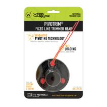 Trimmer Maxpower 3317233 PivoTrim Head 0,080-0,095 pol