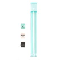 Trimmer Para Base de Corte Laser We R Trimmer Para Base de Corte Laser We R