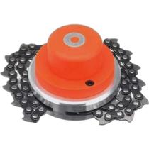 Trimmer Para Roçadeira Bobina Multi Marcas Universal.