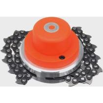 Trimmer Para Roçadeira Bobina Multi Marcas Universal.