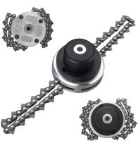 Trimmer Para Roçadeira Bobina Multimarcas