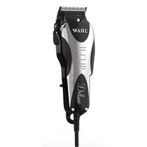 Trimmer Wahl Pro Animal Deluxe U-Clip para cães e gatos