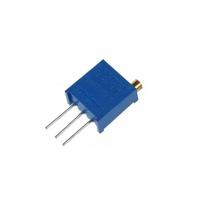 Trimpot 3296w-1-503 (50k) Trimpot 3296w-1-503 (50k)