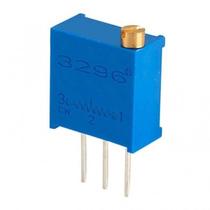 Trimpot 3296x 1-103 (10k) Trimpot 3296x 1-103 (10k)