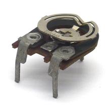 Trimpot Horizontal 2K2 - Constanta