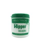 Trincal 200g ,fluxo Para Solda Latão , Cobre - Hipper Soluções