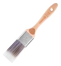 Trincha 1 1/2" 100 Tigre Cerdas Resistentes P/ Pintura