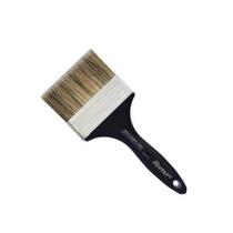 Trincha 1.1/2 Polegadas Modcelo 301 ROMA Trincha 1.1/2 Polegadas Modcelo 301 ROMA