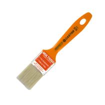 Trincha 1 1/2" Seda Plus Cerdas Sintéticas - Série 670 - Castor