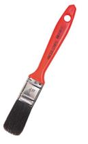 Trincha 1 Cabo Vermelho Cerda Preta Compel 0.403