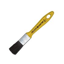 Trincha 1" Cerdas Pretas Série 419 - Castor Linha Prática