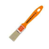 Trincha 1" Seda Plus Cerdas Sintéticas - Série 670 - Castor Trincha 1" Seda Plus Cerdas Sintéticas - Série 670 - Castor