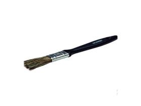 Trincha 2.1/2" Gris - WORKER Trincha 2.1/2" Gris - WORKER