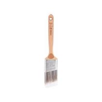 Trincha 2" 101 Tigre Pintura com desempenho profissional e acabamento fino Trincha 2" 101 Tigre Pintura com desempenho profissional e acabamento fino
