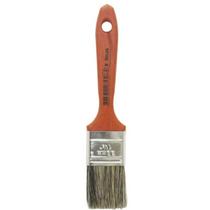 Trincha 2 Atlas Trincha 2 Atlas