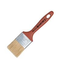 Trincha 2" Cerdas Branca Série 430 - Castor Linha Prática