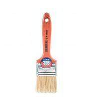 Trincha 2pol Atlas Trincha 2pol Atlas