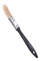 Trincha 3/4" br - worker