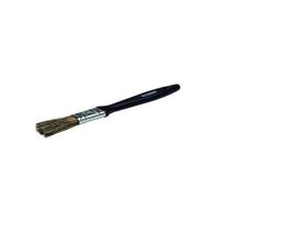 Trincha 3/4" gris - worker
