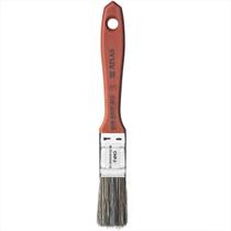 Trincha 3/4 Pincel Tintas Atlas Pintura Trincha 3/4 Pincel Tintas Atlas Pintura