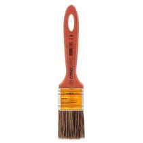 Trincha 300 1.1/2P Látex e Acrílica Trincha 300 1.1/2P Látex e Acrílica