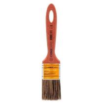 Trincha 300 1.1/2P Látex E Acrílica Trincha 300 1.1/2P Látex E Acrílica