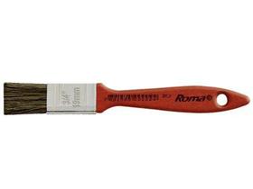 Trincha 302/2 3/4" (19mm)