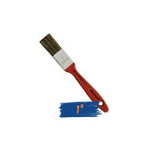 Trincha 302 Gris 1" - Roma