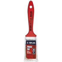 Trincha 315 1.1/2 12x1 - Atlas