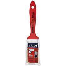 Trincha 315 1.1/2 12x1 - Atlas Trincha 315 1.1/2 12x1 - Atlas