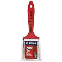 Trincha 315 2.1/2 12x1 - Atlas Trincha 315 2.1/2 12x1 - Atlas