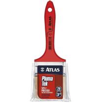 Trincha 315 3" 12x1 - Atlas