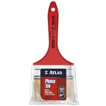 Trincha 315 4" 12x1 - Atlas