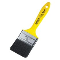 Trincha 319 3/4" Emb. c/ 12 un. - Atlas