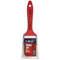 Trincha 345 2" 12x1 - Atlas Trincha 345 2" 12x1 - Atlas