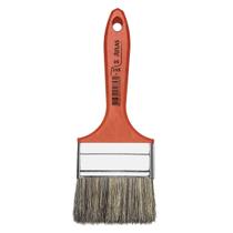 Trincha 395/3 100- 1"" 25mm Atlas