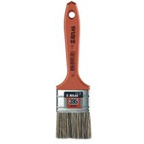 Trincha 395/5 2" Atlas Trincha 395/5 2" Atlas