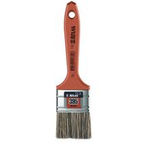 Trincha 395/5 2" Atlas Trincha 395/5 2" Atlas