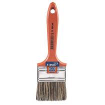 Trincha 395/6 2.1/2" Atlas Trincha 395/6 2.1/2" Atlas