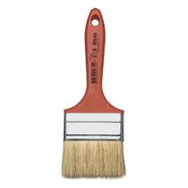 Trincha 396 2 1/2" 12X1 - Atlas