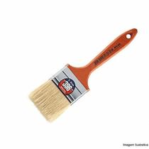 Trincha 396 2" Trincha 396 2"