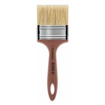 Trincha 4 711(971507)- Condor Trincha 4 711(971507)- Condor