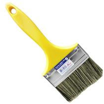 Trincha ''4'' Cerda Gris - Cabo Amarelo