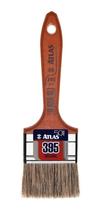 Trincha 4 Polegadas Atlas 395