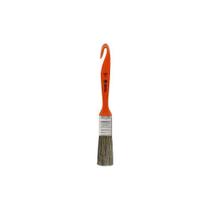 Trincha 695 3/4" - Tigre