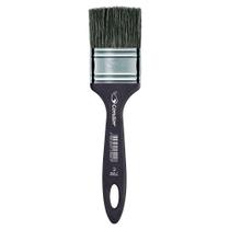 Trincha 700 3" Econômica 12x1 - Condor