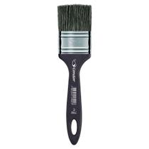 Trincha 700 3" Econômica 12x1 - Condor