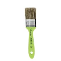Trincha 710 1 1/2" Pol Sintética Verde 971440 Condor Trincha 710 1 1/2" Pol Sintética Verde 971440 Condor